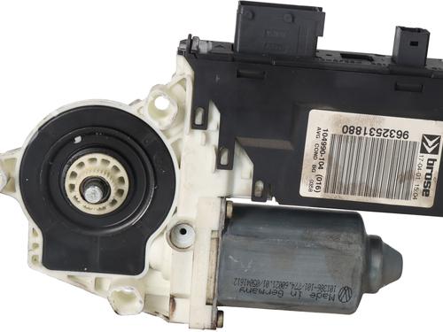 left-front-window-motor-citroen-c5-i-dc_-2001-2002-2003-2004-2005-37690457 main image