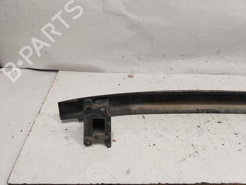Front bumper reinforcement SEAT IBIZA III (6L1)  | BP28085686C109 