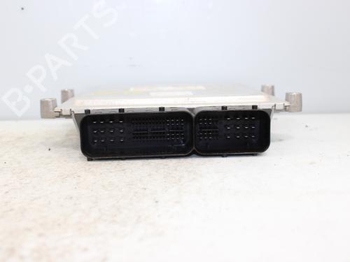 Engine control unit (ECU) KIA NIRO I (DE)  | BP18337401M57 