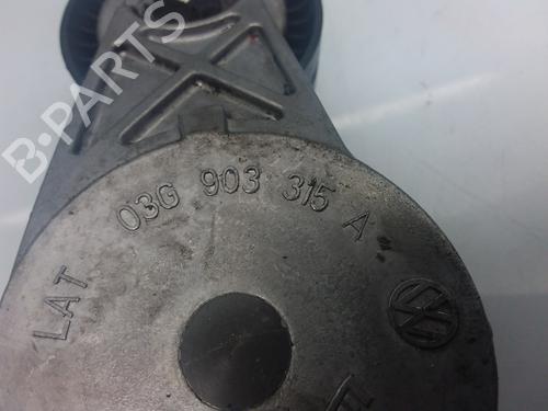 Other SEAT ALTEA XL (5P5, 5P8)  | BP14054701O1 