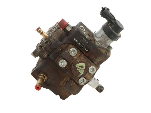 Used Injection pump Injection pump 39037695 39037695