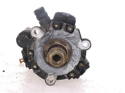 Used Injection pump Injection pump CITROËN C5 I (DC_) 2.0 HDi (DCRHZB, DCRHZE) (109 hp) 40186289 40186289
