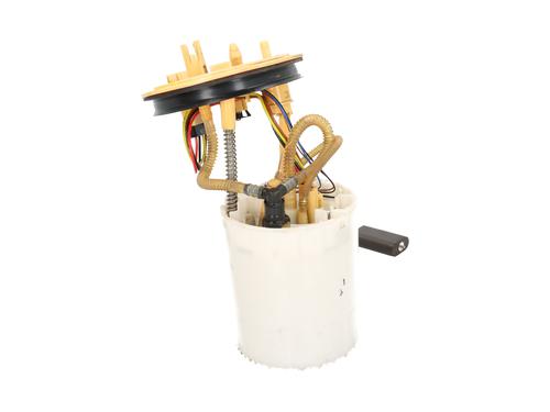Fuel pump SEAT LEON (5F1) | BP30604657M76
