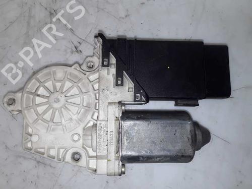 Left front window motor SEAT TOLEDO II (1M2)  | BP8578691E21 