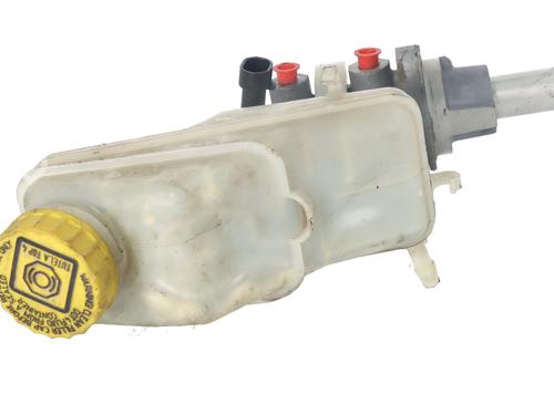 brake-master-cylinder-fiat-punto-evo-199_-2008-33852339 main image