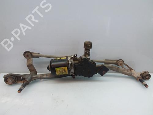 Used Front wiper motor CITROËN DS3 (SA_) 1.6 HDi 90 (92 hp) 9503224