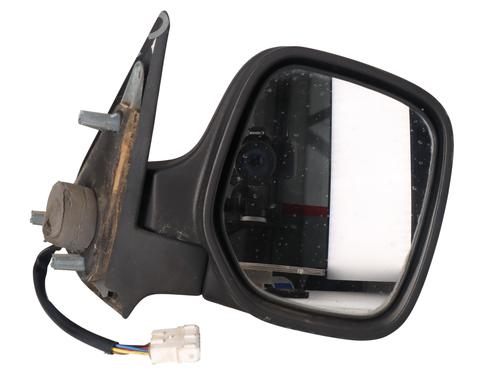 Used Right mirror Right mirror 37200365 37200365