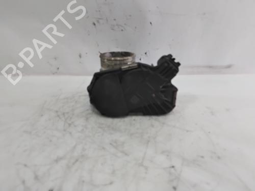 Used Throttle body OPEL ADAM (M13) 1.4 (87 hp) 29078842