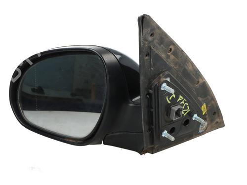 Used Left mirror Left mirror 39184915 39184915