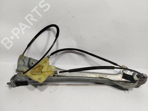 front-right-window-mechanism-renault-laguna-iii-bt01-2007-2008-2009-2010-2011-2012-2013-2014-2015-34214847 main image