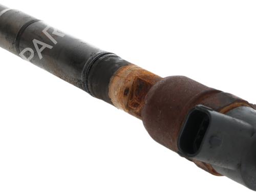 Injector HYUNDAI i30 (FD)  | BP30006607M100 