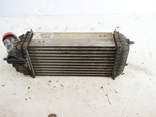 Intercooler CITROËN C3 AIRCROSS II (2R_, 2C_) 1.6 BlueHDi 100 (2CBHYB) | BP38759533M30 - Image 2