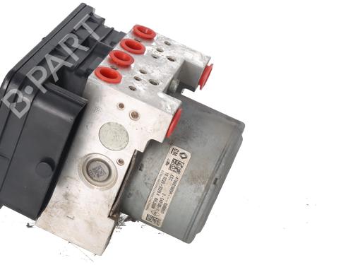 ABS pump OPEL VIVARO B Van (X82) 1.6 CDTI (05) | BP36695660M43 - Image 5