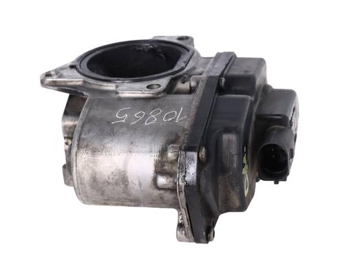 Throttle body VW PASSAT CC B6 (357) | BP39882140M82 - Image 3