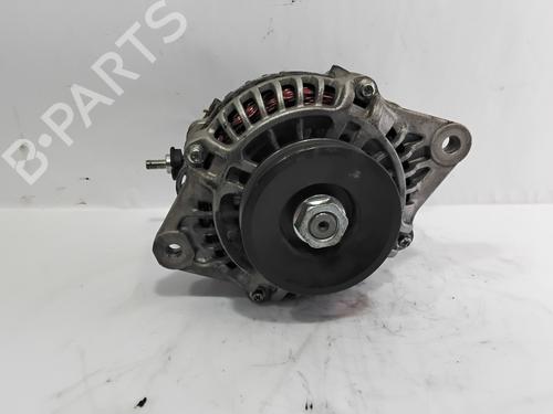 Generator NISSAN X-TRAIL I (T30)  | BP29070545M7 