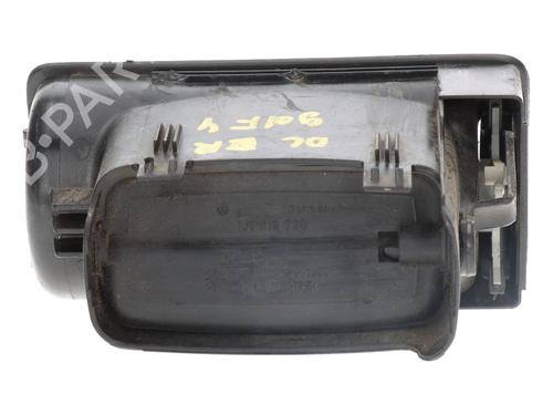 Grille d'aération VW GOLF IV (1J1)  | BP30058507I21 