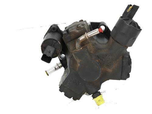 Injection pump CITROËN C5 II (RC_) | BP31370635M78