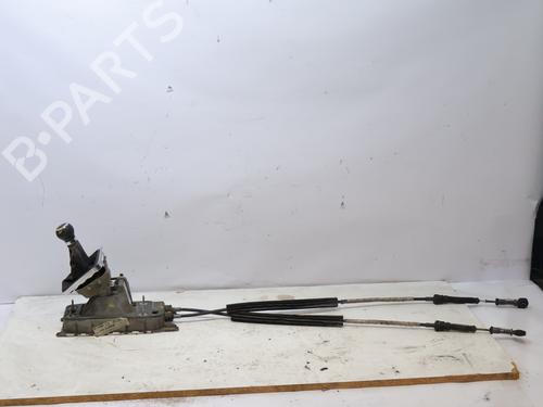 Selector da caixa Selector da caixa VW PASSAT B6 (3C2) [2005-2011] 36642005 36642005