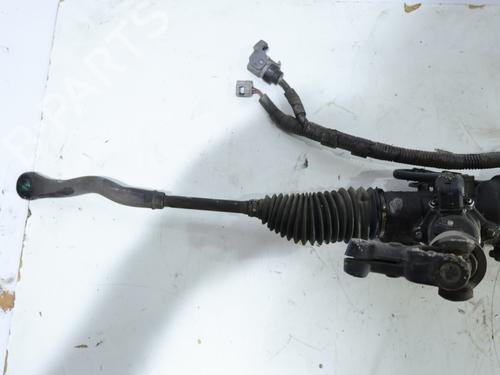 Steering rack LEXUS IS II (_E2_) 220d (ALE20) | BP37518184M22 - Image 3