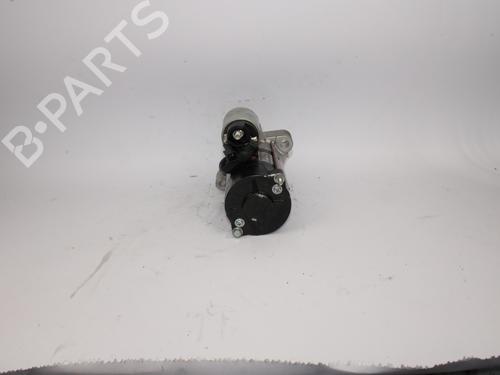 Startmotor HONDA CIVIC VIII Hatchback (FN, FK) 2.2 CTDi (FK3) | BP12562747M8 