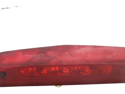 Used Third brake light OPEL CORSA C (X01) [2000-2009]  31670579