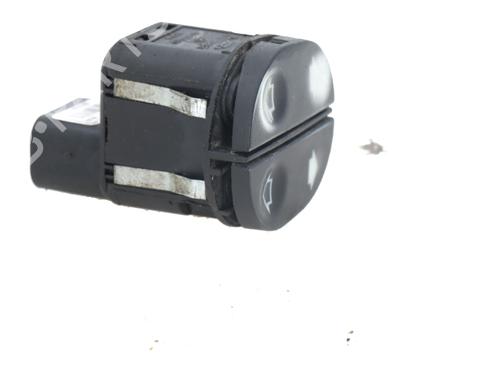 Left front window switch FORD TRANSIT CONNECT (P65_, P70_, P80_) 1.8 TDCi | BP31850461I27