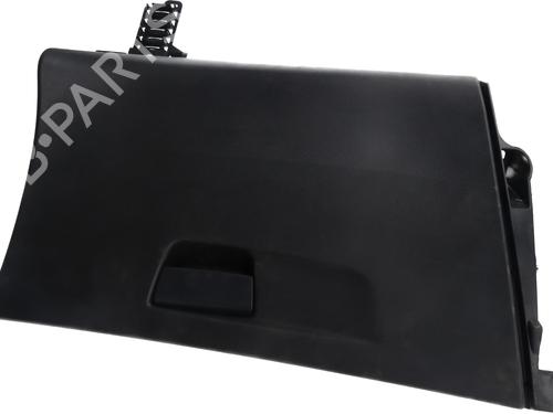 Glove box CITROËN C4 Picasso II | BP37231713C95 - Image 4