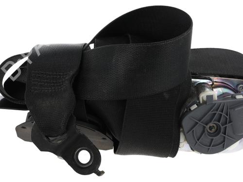 Front left seatbelt MERCEDES-BENZ E-CLASS (W212)  | BP30138496I26 