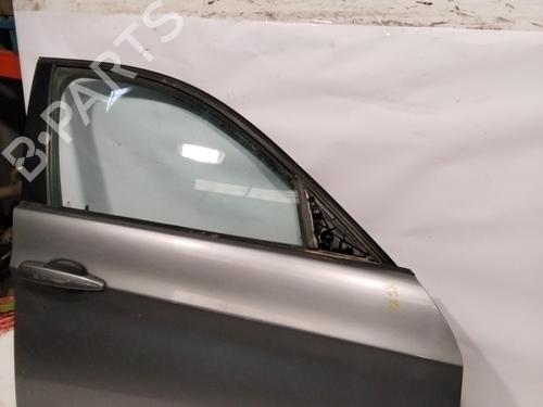 Right front door BMW 3 (E90) 320 d | BP24132720C3 
