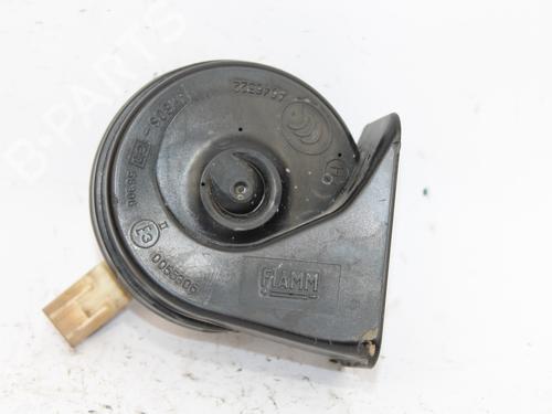 Toeter VW TIGUAN (5N_) [2007-2018]  15603952