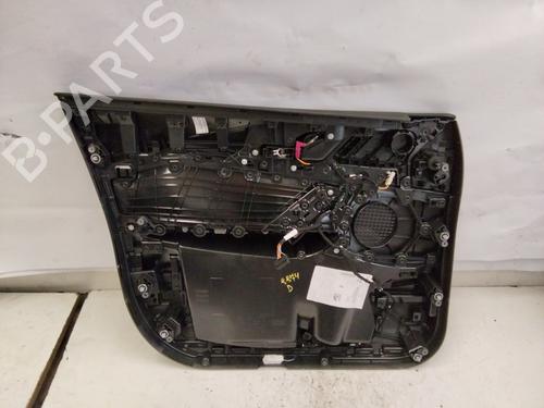 Front right panel BMW X1 (U11) sDrive 20 i | BP29533452C59 