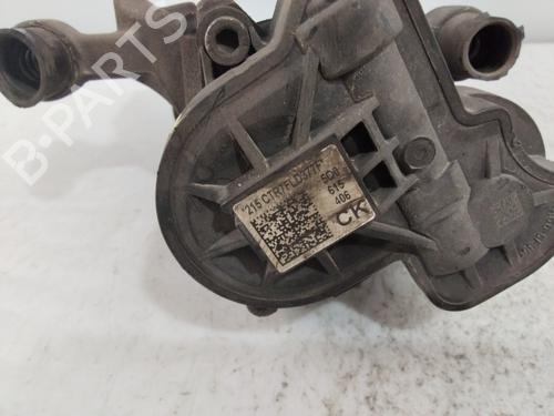 Right rear brake caliper AUDI A3 Sportback (8VA, 8VF) 1.6 TDI | BP19042445M106 