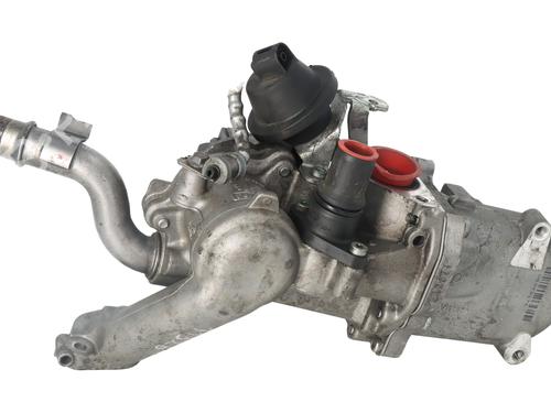 Used Egr Egr CITROËN C-ELYSEE (DD_) 1.6 HDI 92 (92 hp) 34436087 34436087