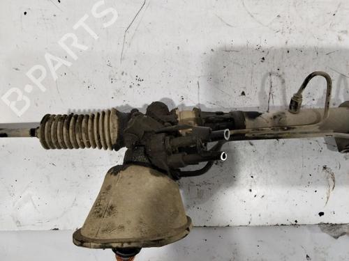 Steering rack RENAULT KANGOO (KC0/1_) 1.5 dCi (KC07) | BP30926076M22