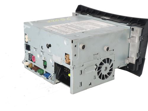 Electronic module MERCEDES-BENZ E-CLASS Convertible (A207) E 350 CDI (207.423) | BP37423989M83 - Image 2