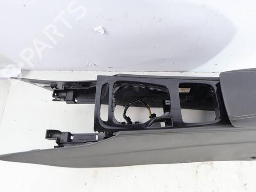 Middle console OPEL INSIGNIA B Grand Sport (Z18) | BP40154751I22 - Image 6