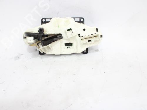 Commande Chauffage FORD FIESTA VI (CB1, CCN) 1.4 TDCi | BP15635043I5 