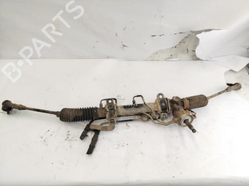 Used Steering rack HYUNDAI ATOS (MX) 1.1 (58 hp) 23451315