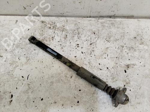 Right rear shock absorber VW GOLF IV (1J1)  | BP18080442M19 