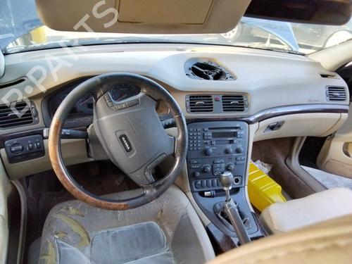 Højre baglygte VOLVO S80 I (184) 2.4 | BP30100204C35