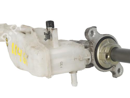 Brake master cylinder KIA CARENS IV 1.7 CRDi | BP34164330M77 - Image 3