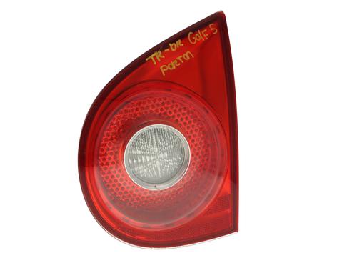 Used Right tailgate light Right tailgate light VW GOLF V (1K1) [2003-2010] 36229773 36229773
