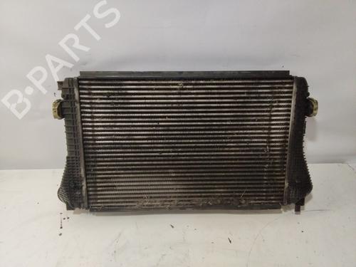 Intercooler SEAT ALTEA XL (5P5, 5P8)  | BP29905282M30