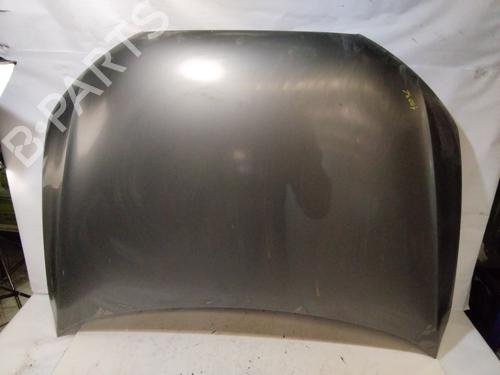 Hood AUDI Q3 (8UB, 8UG)  | BP29820696C1