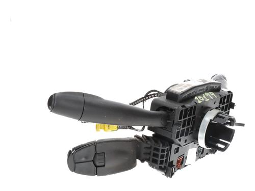 Squib airbag CITROËN XSARA (N1) 2.0 HDi 90 | BP30102391C102 