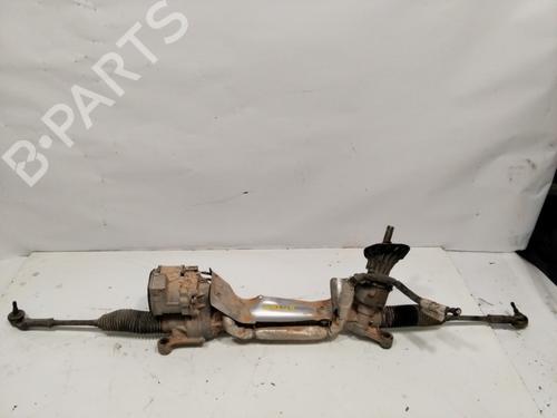 Used Steering rack FORD C-MAX II (DXA/CB7, DXA/CEU) 1.0 EcoBoost (125 hp) 28677037