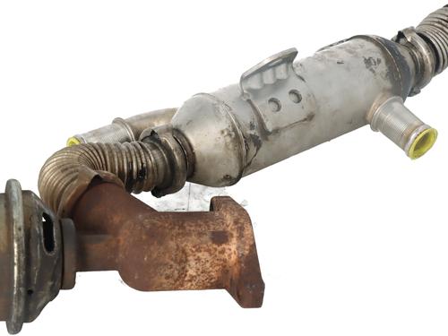 Egr für FIAT SCUDO Bus (220_) 1.9 TD (92 hp) 32858003