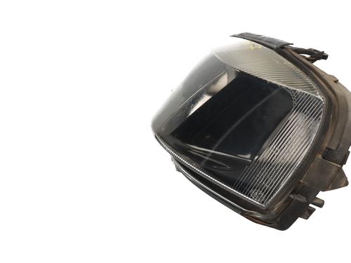 Left headlight OPEL ASTRA G Coupe (T98) 2.2 DTI (F07) | BP29625967C28 