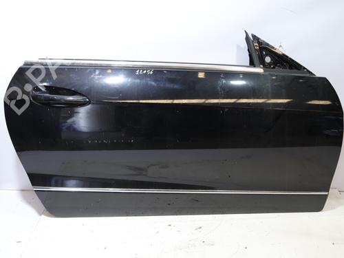 Used Right front door Right front door 37294723 37294723