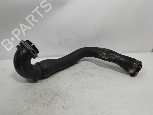 Used Pipe OPEL INSIGNIA A (G09) [2008-2017]  30100174